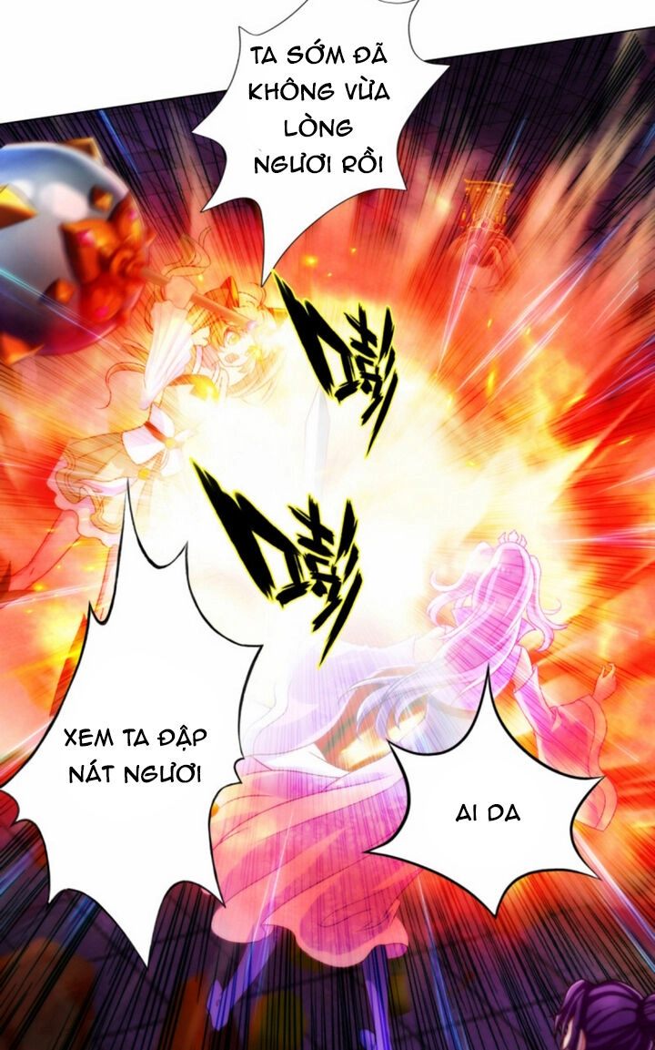 Lang Hoàn Thư Viện Chapter 113 - 42