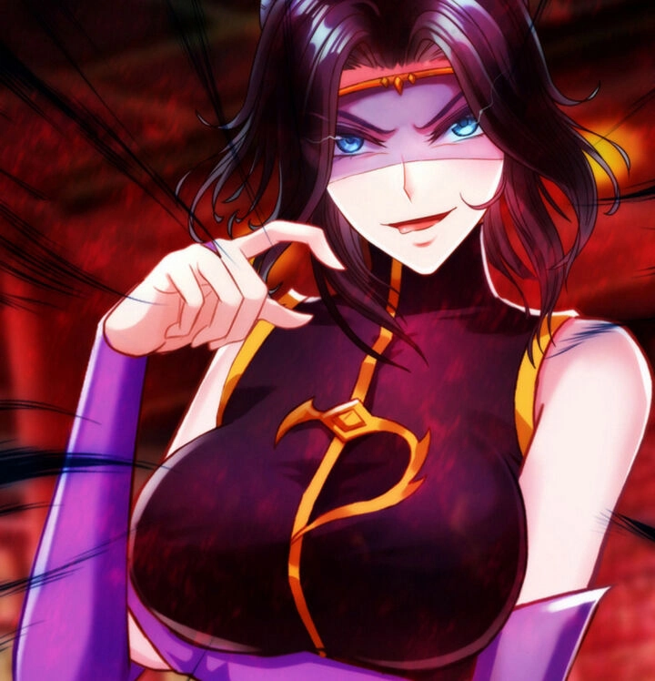 Lang Hoàn Thư Viện Chapter 113 - 44