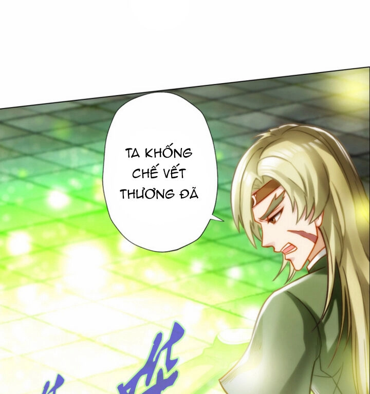 Lang Hoàn Thư Viện Chapter 115 - 2