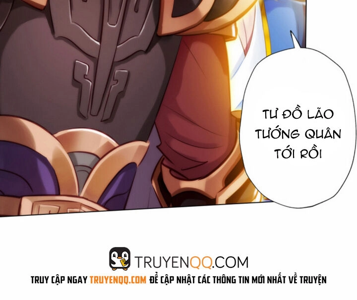 Lang Hoàn Thư Viện Chapter 115 - 8