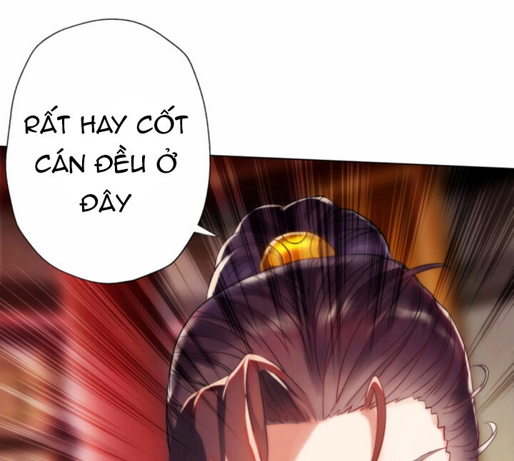 Lang Hoàn Thư Viện Chapter 115 - 9