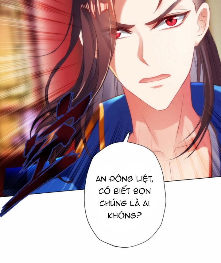 Lang Hoàn Thư Viện Chapter 115 - 10