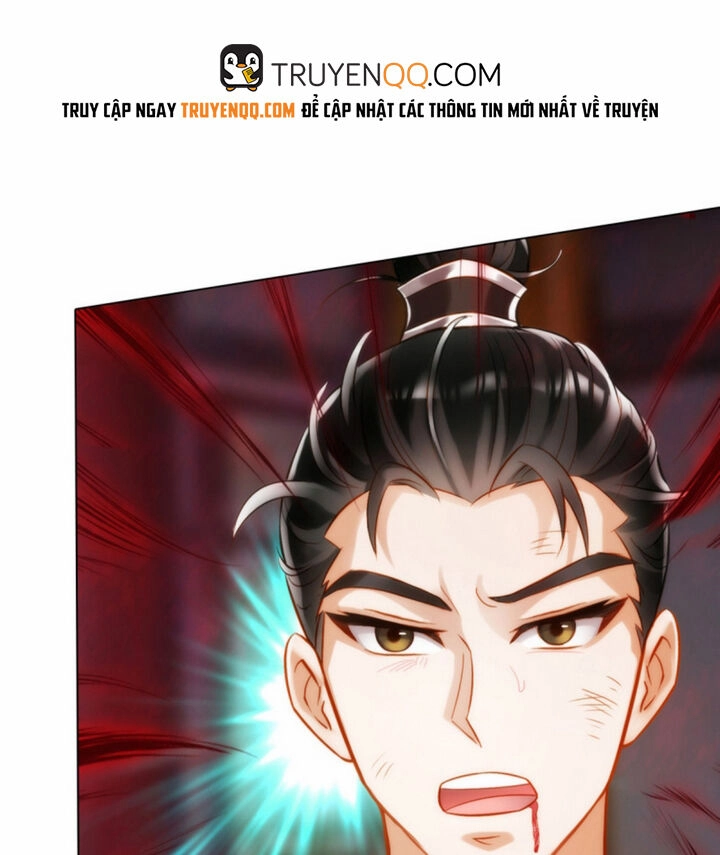 Lang Hoàn Thư Viện Chapter 115 - 11