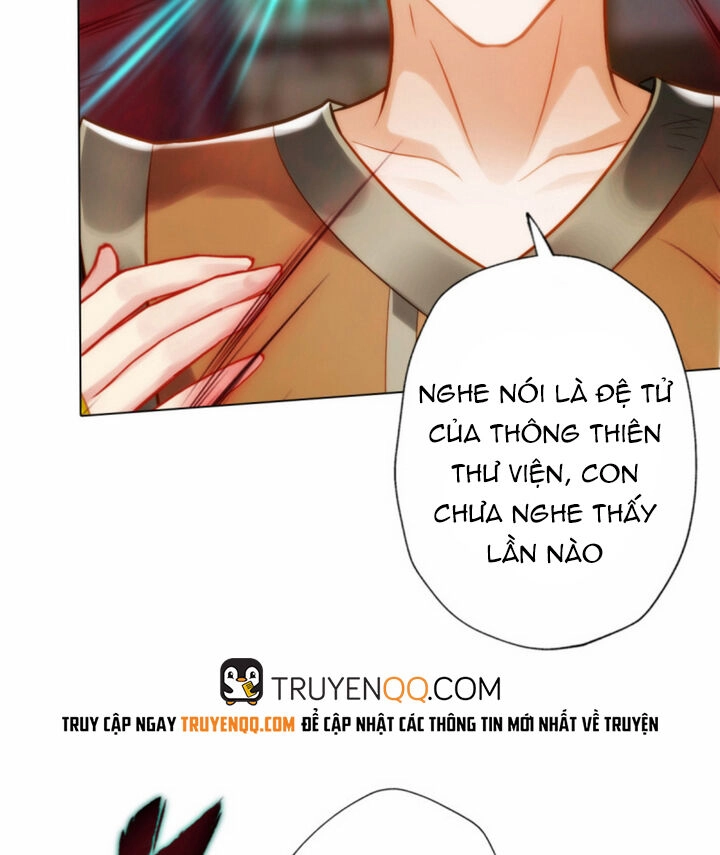 Lang Hoàn Thư Viện Chapter 115 - 12