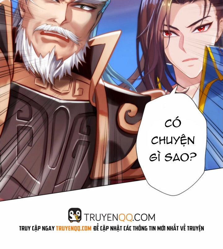 Lang Hoàn Thư Viện Chapter 115 - 14