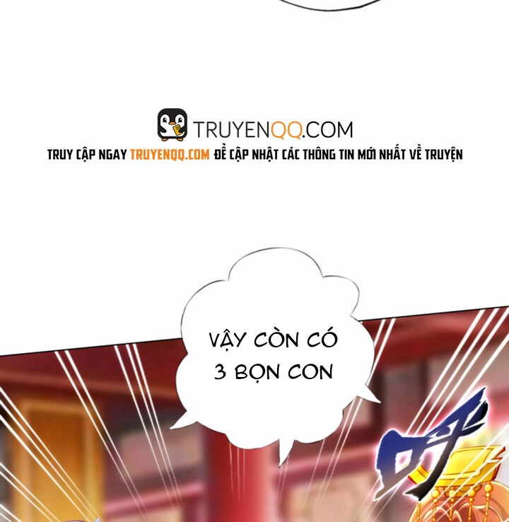 Lang Hoàn Thư Viện Chapter 115 - 27