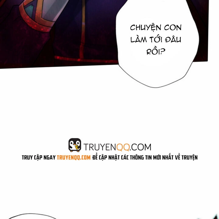 Lang Hoàn Thư Viện Chapter 116 - 12