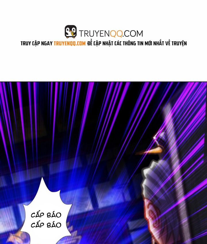 Lang Hoàn Thư Viện Chapter 116 - 15