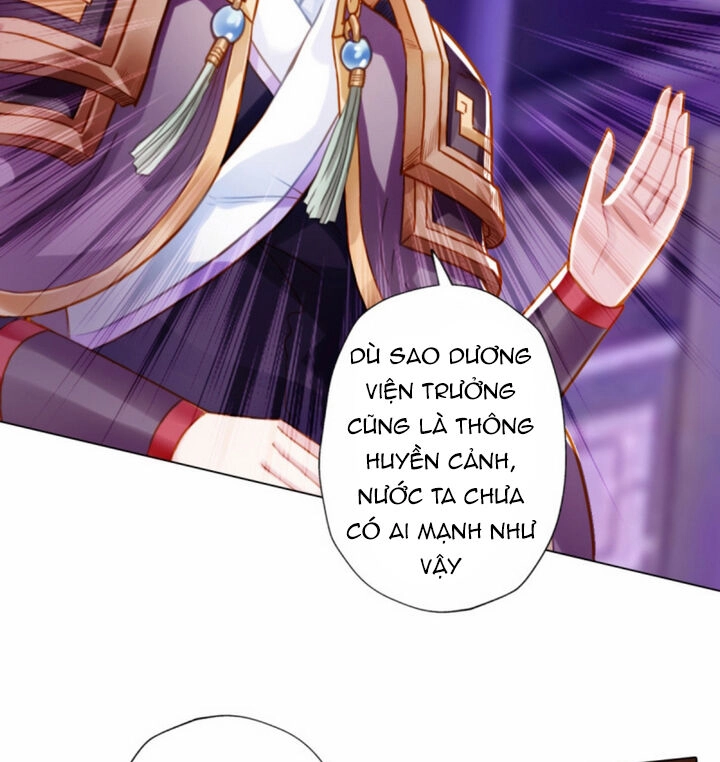 Lang Hoàn Thư Viện Chapter 116 - 27