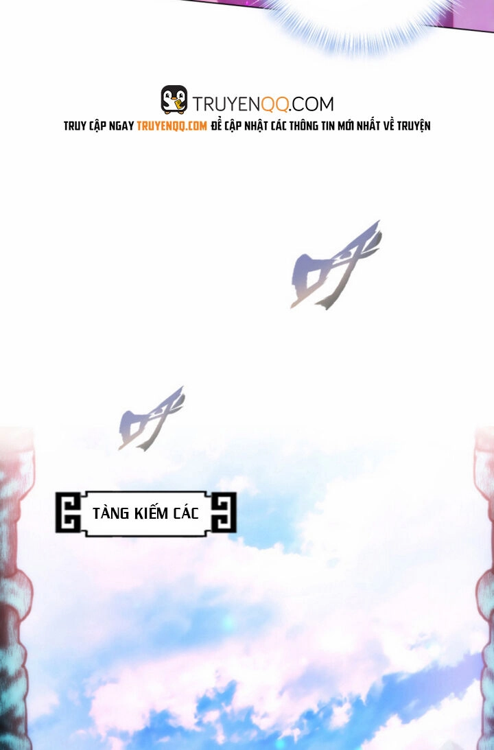 Lang Hoàn Thư Viện Chapter 117 - 11