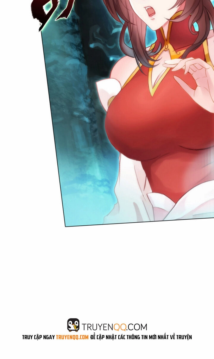 Lang Hoàn Thư Viện Chapter 117 - 14