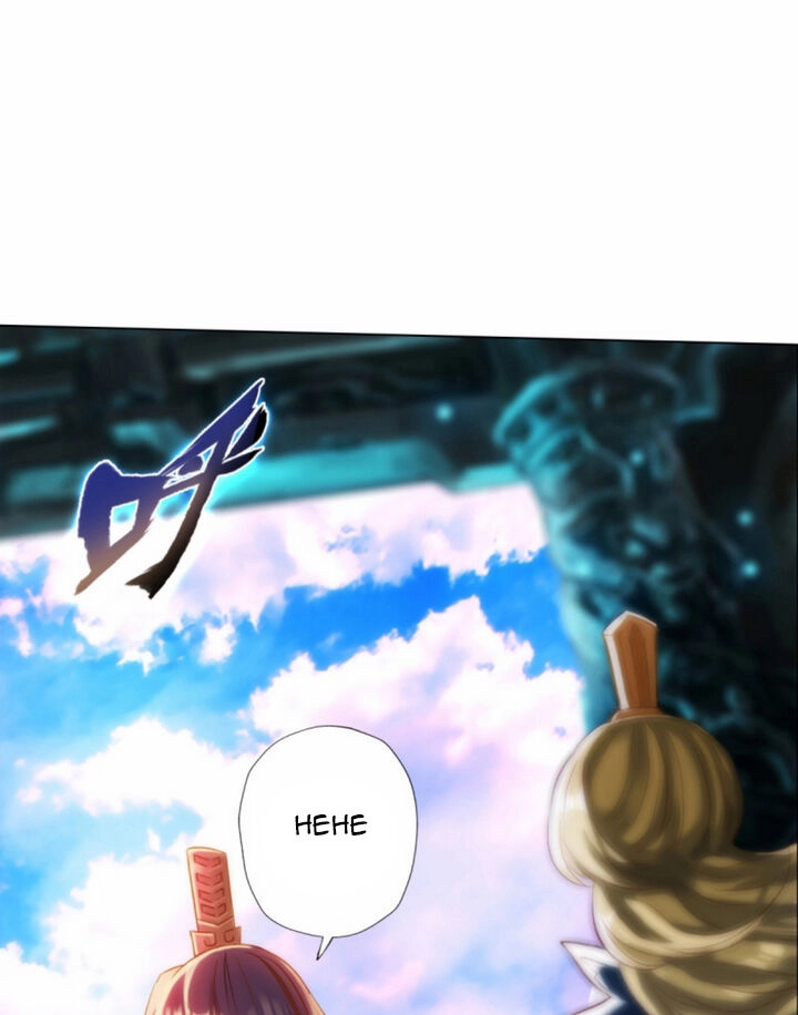 Lang Hoàn Thư Viện Chapter 117 - 15