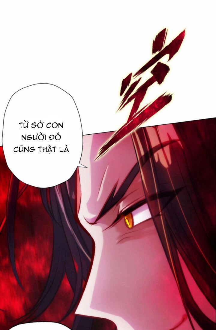 Lang Hoàn Thư Viện Chapter 117 - 18