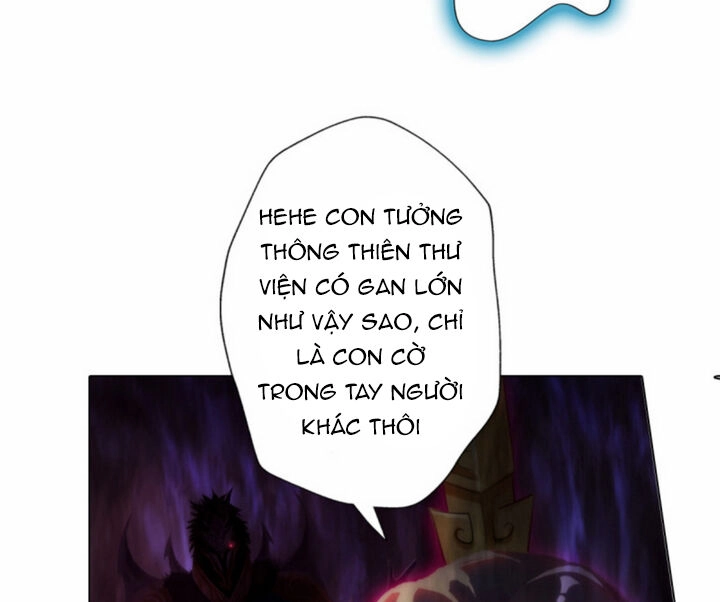 Lang Hoàn Thư Viện Chapter 117 - 24