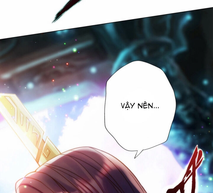 Lang Hoàn Thư Viện Chapter 117 - 26