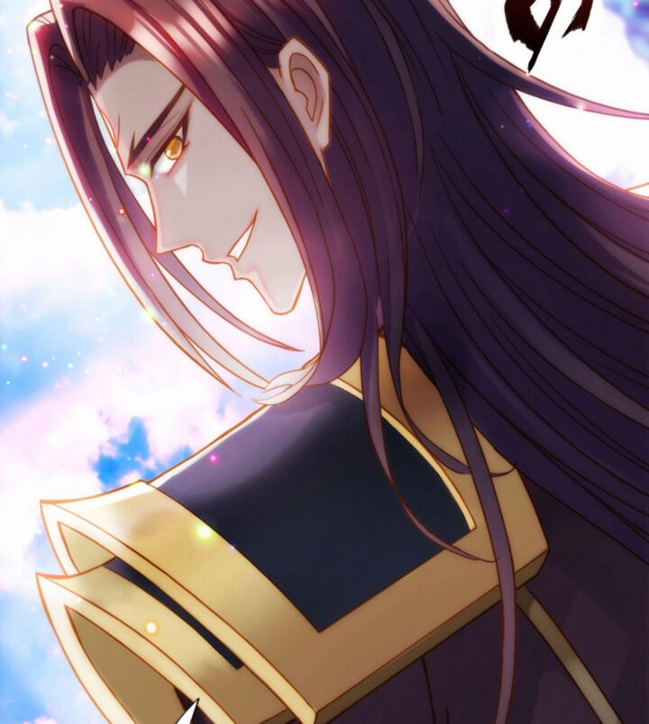 Lang Hoàn Thư Viện Chapter 117 - 27