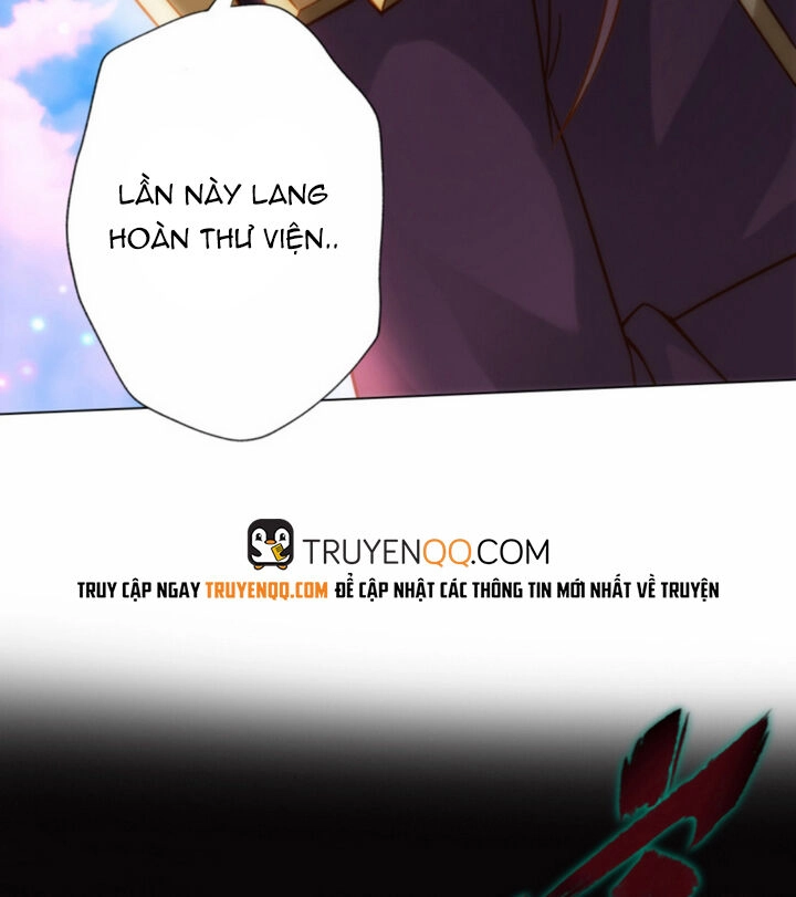 Lang Hoàn Thư Viện Chapter 117 - 28