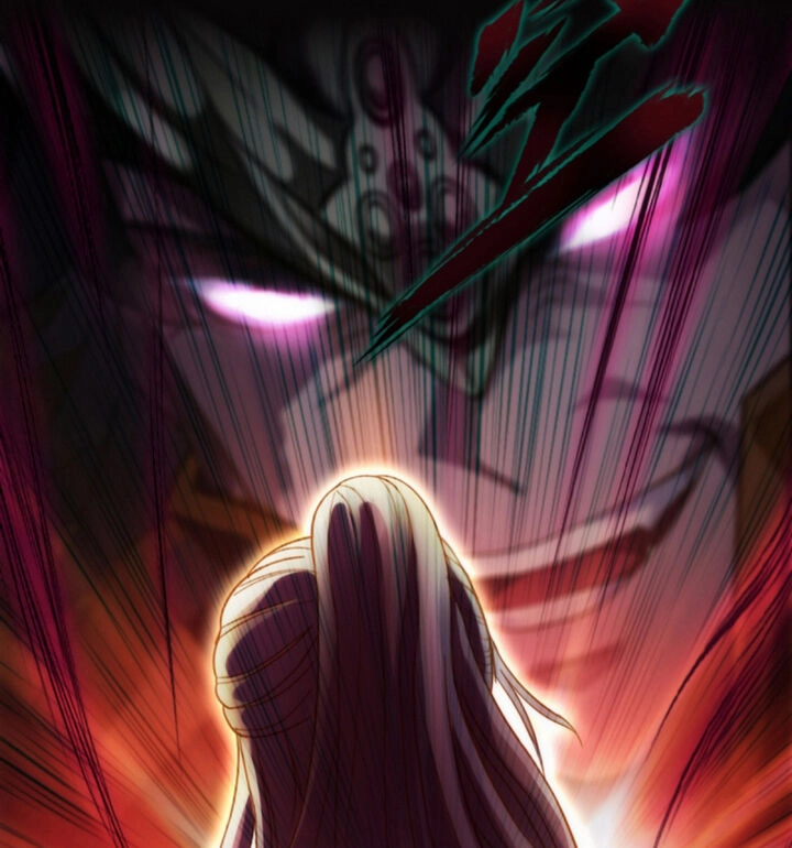 Lang Hoàn Thư Viện Chapter 117 - 29