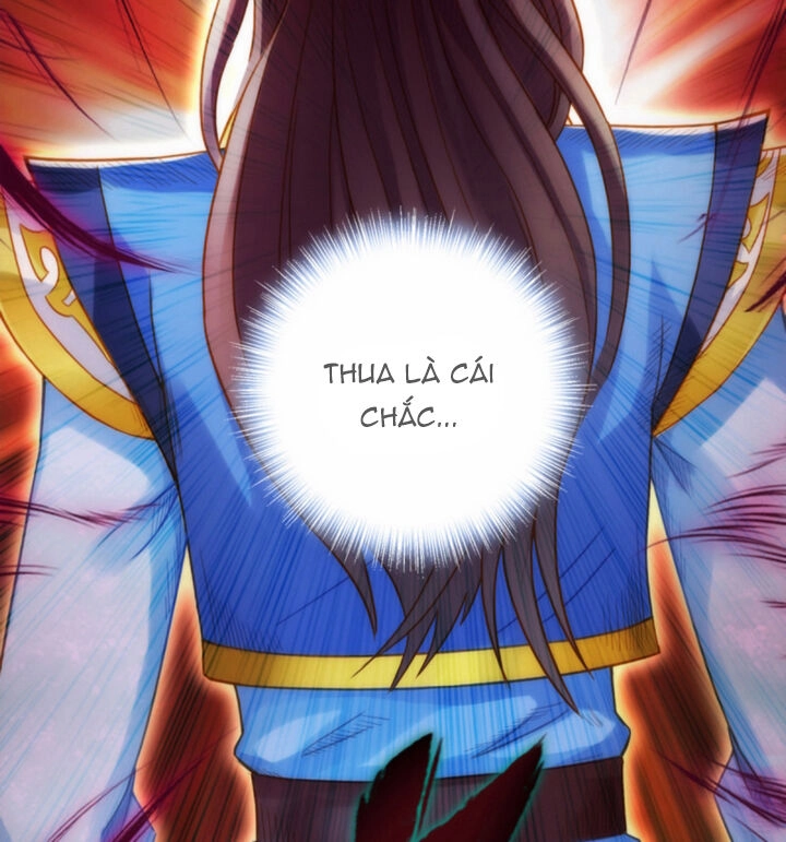 Lang Hoàn Thư Viện Chapter 117 - 30