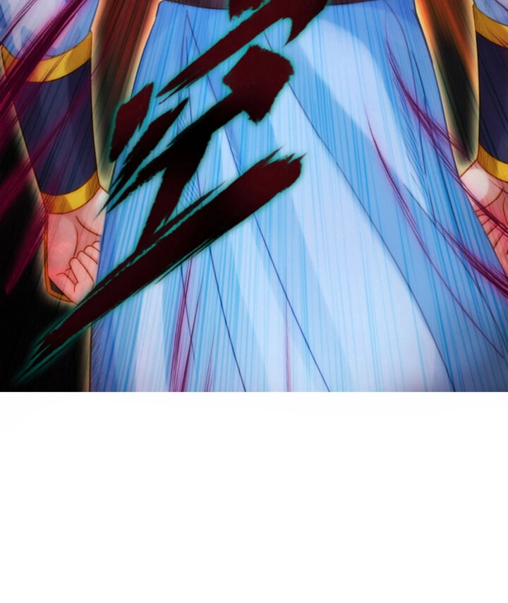 Lang Hoàn Thư Viện Chapter 117 - 31