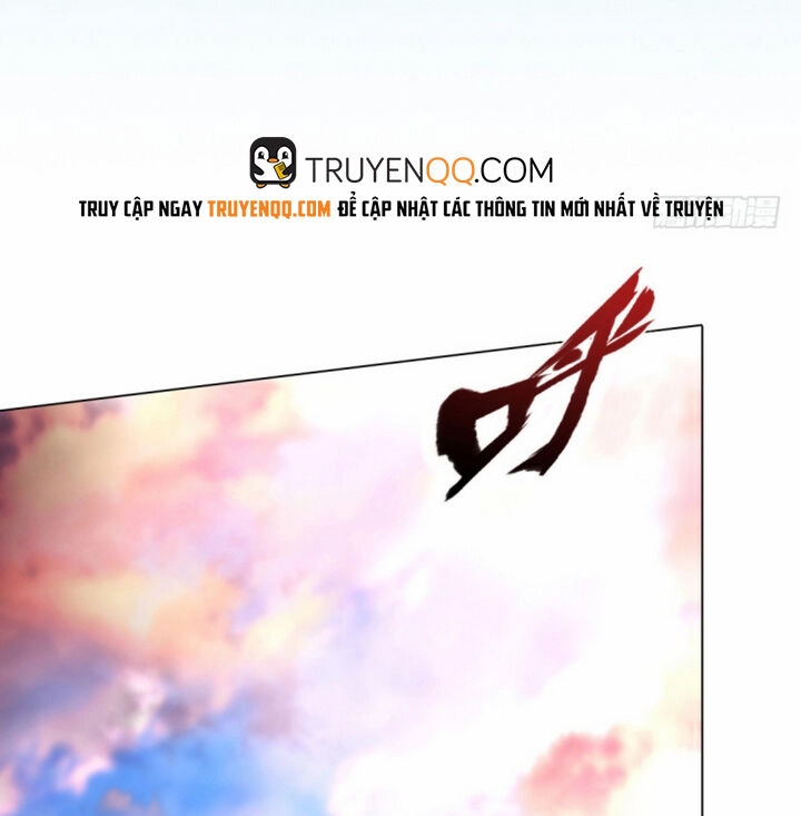 Lang Hoàn Thư Viện Chapter 118 - 2