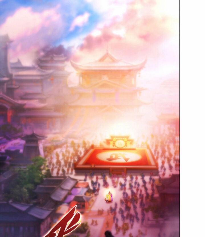 Lang Hoàn Thư Viện Chapter 118 - 3