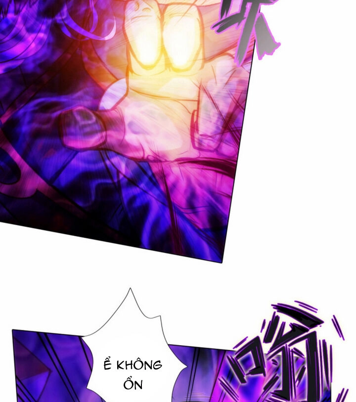 Lang Hoàn Thư Viện Chapter 118 - 15