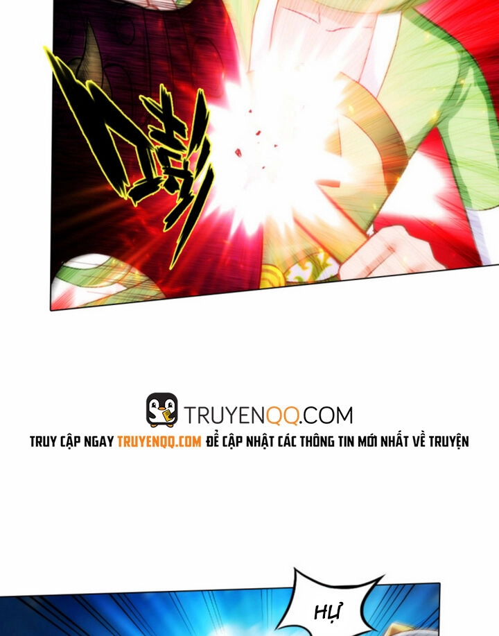 Lang Hoàn Thư Viện Chapter 118 - 22