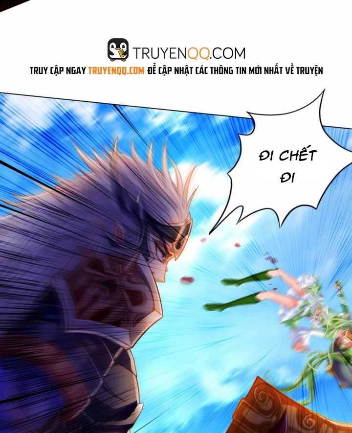 Lang Hoàn Thư Viện Chapter 118 - 24