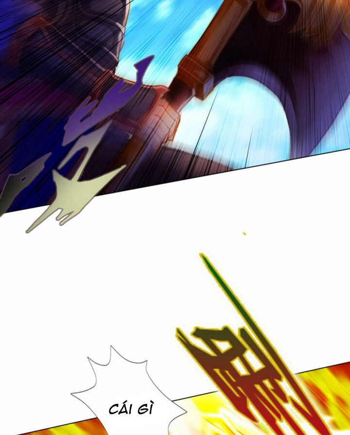 Lang Hoàn Thư Viện Chapter 118 - 25