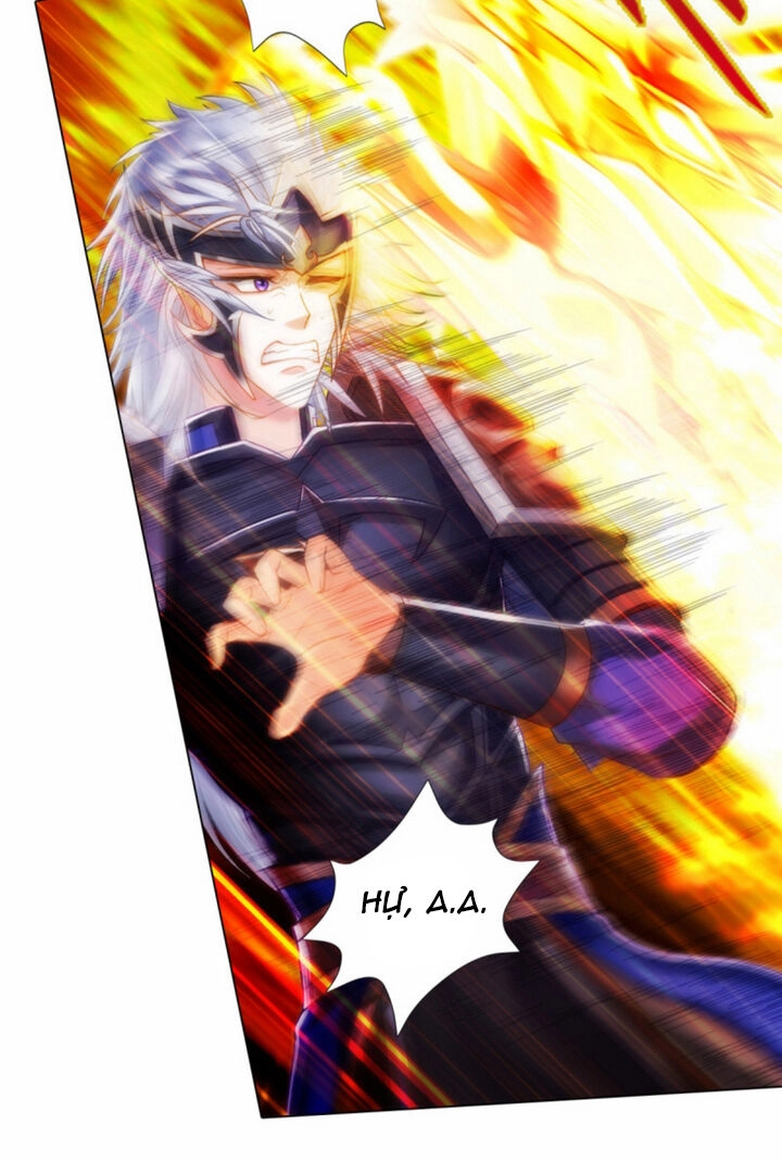 Lang Hoàn Thư Viện Chapter 118 - 26