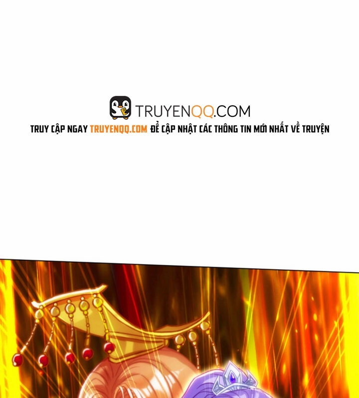 Lang Hoàn Thư Viện Chapter 118 - 27