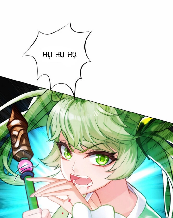 Lang Hoàn Thư Viện Chapter 118 - 31