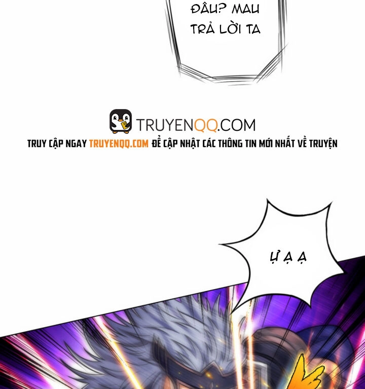 Lang Hoàn Thư Viện Chapter 118 - 35