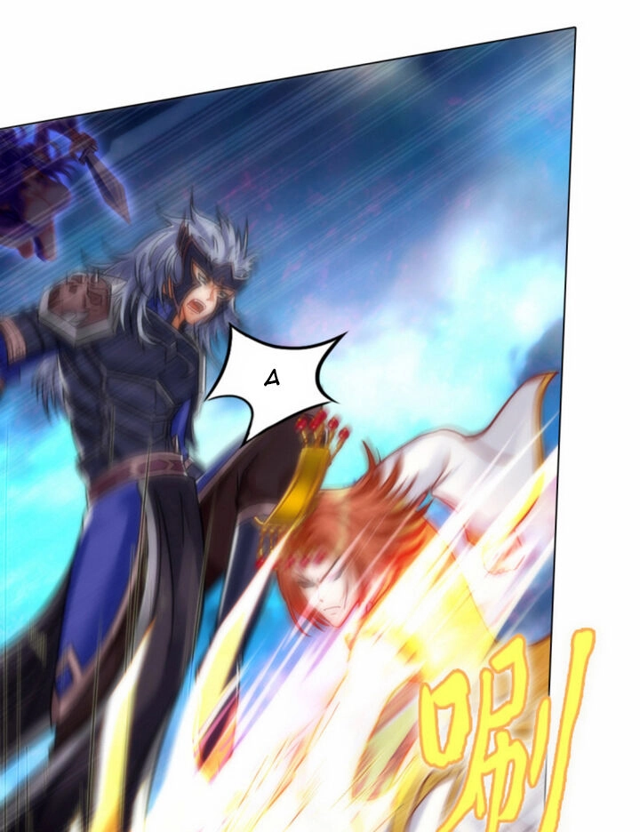 Lang Hoàn Thư Viện Chapter 119 - 2