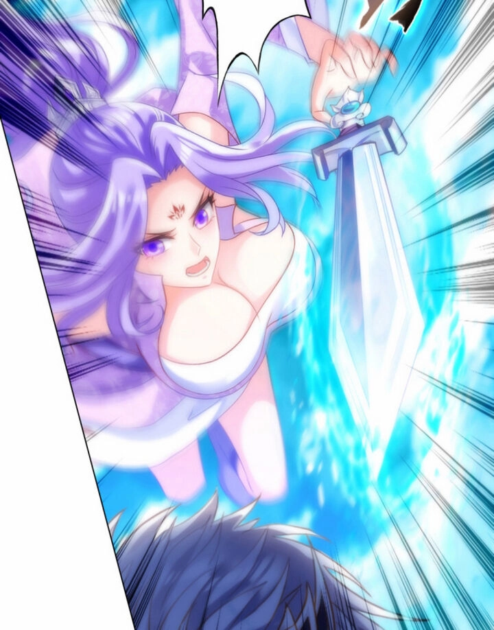 Lang Hoàn Thư Viện Chapter 119 - 4