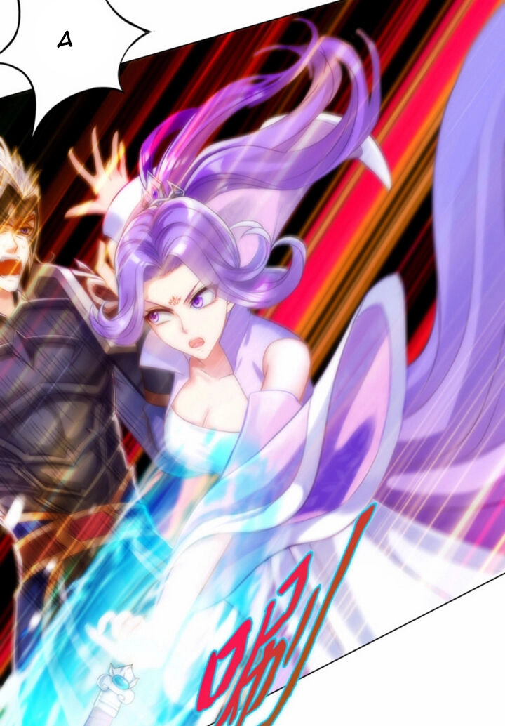 Lang Hoàn Thư Viện Chapter 119 - 6