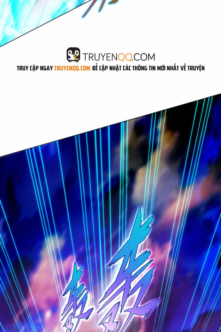 Lang Hoàn Thư Viện Chapter 119 - 7