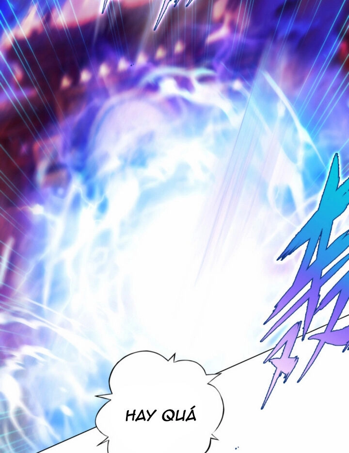 Lang Hoàn Thư Viện Chapter 119 - 8