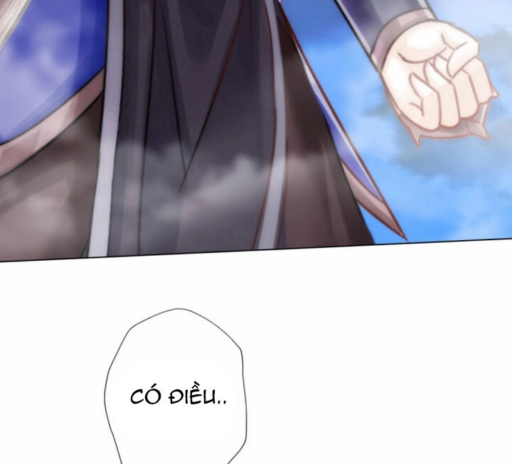 Lang Hoàn Thư Viện Chapter 119 - 13