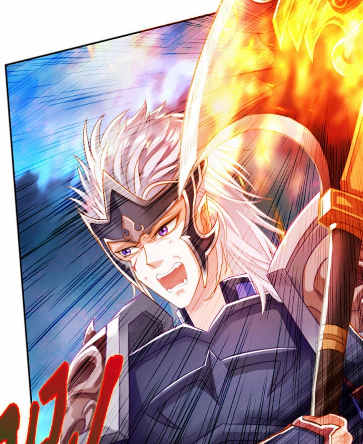 Lang Hoàn Thư Viện Chapter 119 - 15