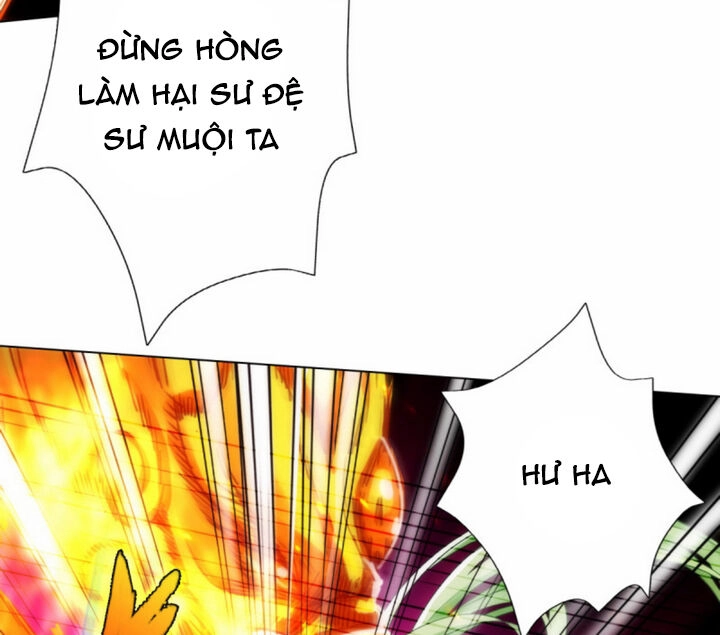 Lang Hoàn Thư Viện Chapter 119 - 23