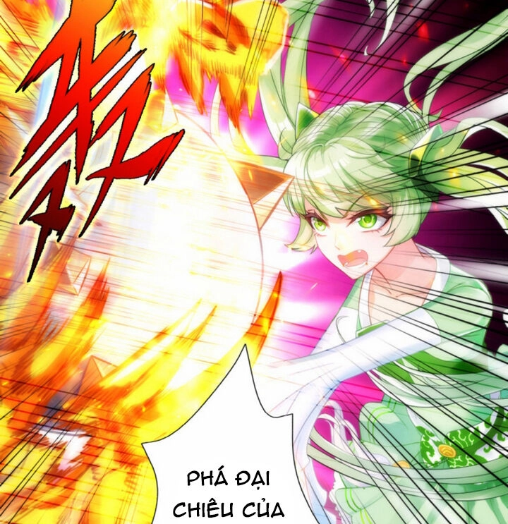 Lang Hoàn Thư Viện Chapter 119 - 24