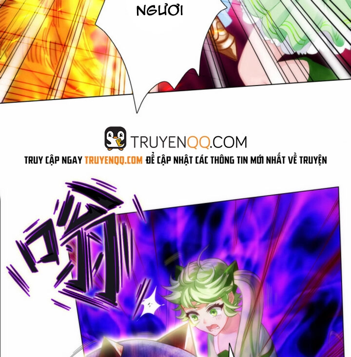 Lang Hoàn Thư Viện Chapter 119 - 25