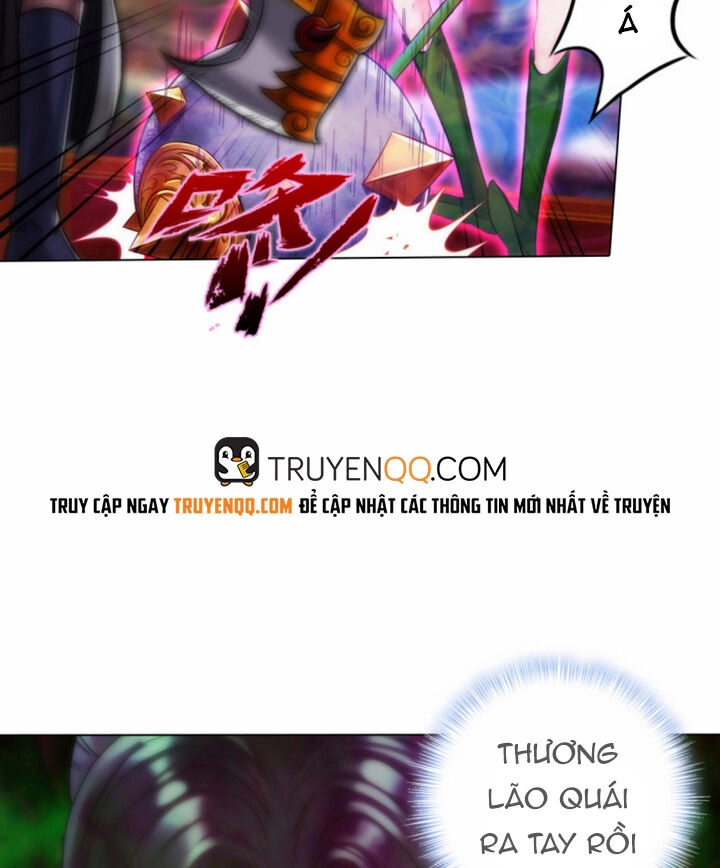 Lang Hoàn Thư Viện Chapter 119 - 28