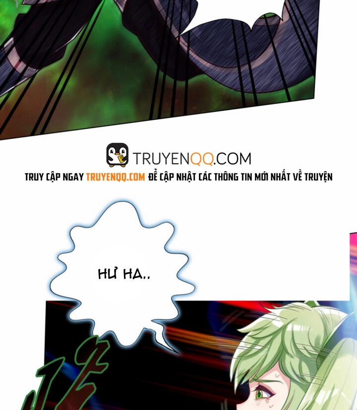 Lang Hoàn Thư Viện Chapter 119 - 32