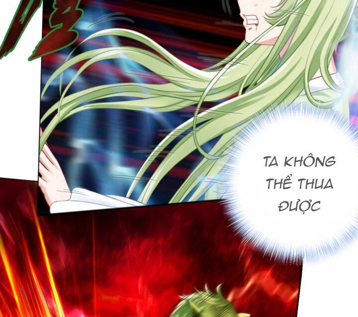 Lang Hoàn Thư Viện Chapter 119 - 33