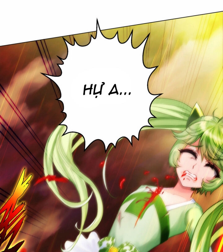 Lang Hoàn Thư Viện Chapter 119 - 35