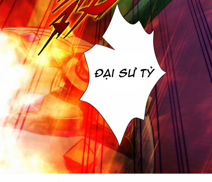 Lang Hoàn Thư Viện Chapter 119 - 37