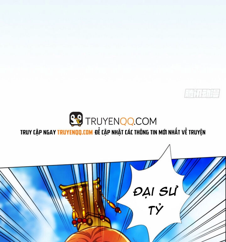 Lang Hoàn Thư Viện Chapter 120 - 2